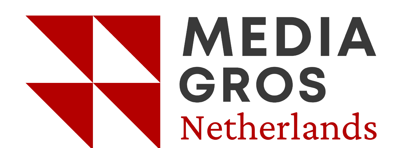 mediagrosmedia